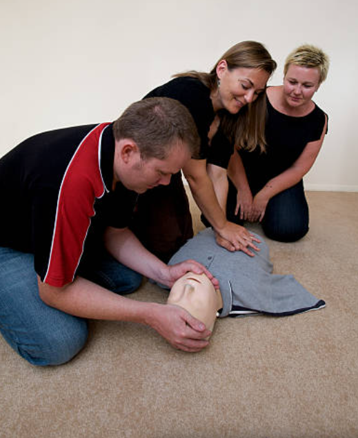 Formation habilitation électrique Caen