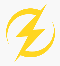 Formation Habilitation Électrique Caen